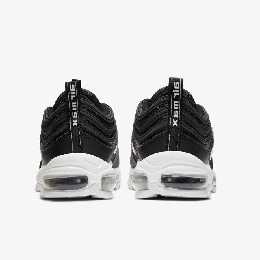NIKE Спортни обувки NIKE AIR MAX 97 