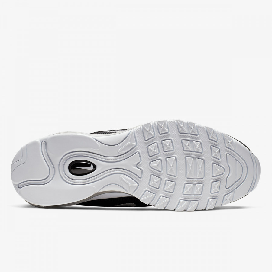 NIKE Спортни обувки NIKE AIR MAX 97 