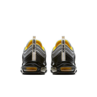 NIKE Спортни обувки NIKE AIR MAX 97 