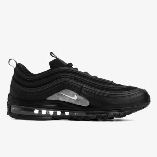 NIKE Спортни обувки NIKE AIR MAX 97 