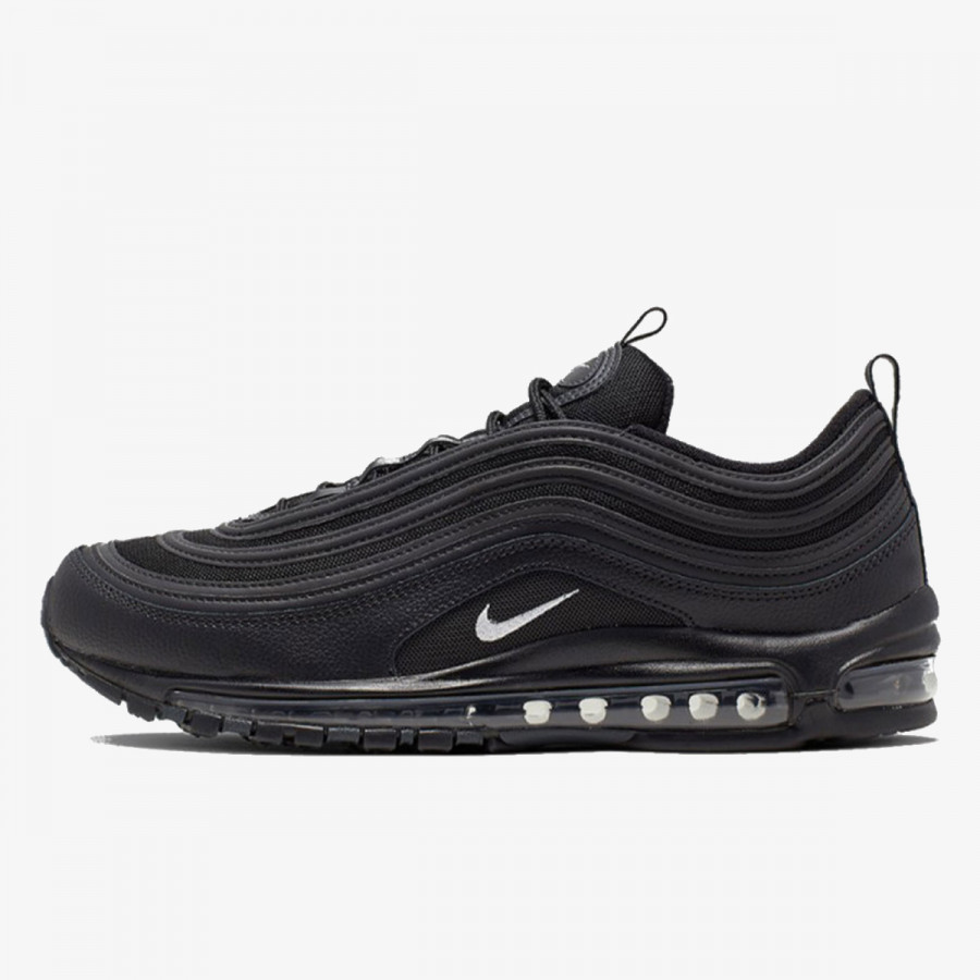 NIKE Спортни обувки NIKE AIR MAX 97 