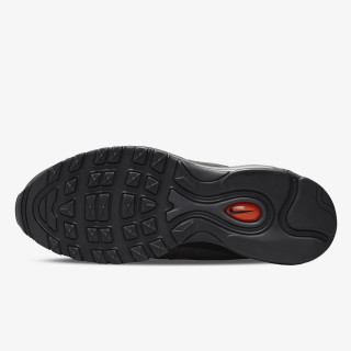 NIKE Спортни обувки NIKE AIR MAX 97 