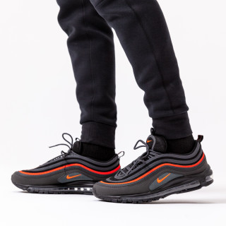 NIKE Спортни обувки NIKE AIR MAX 97 