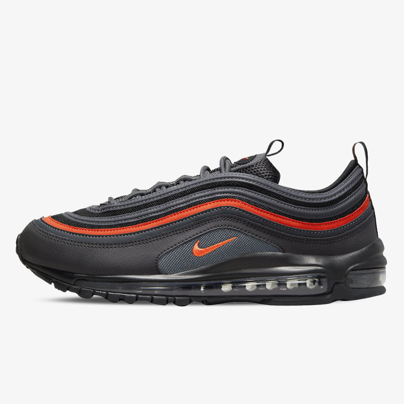 NIKE Спортни обувки NIKE AIR MAX 97 