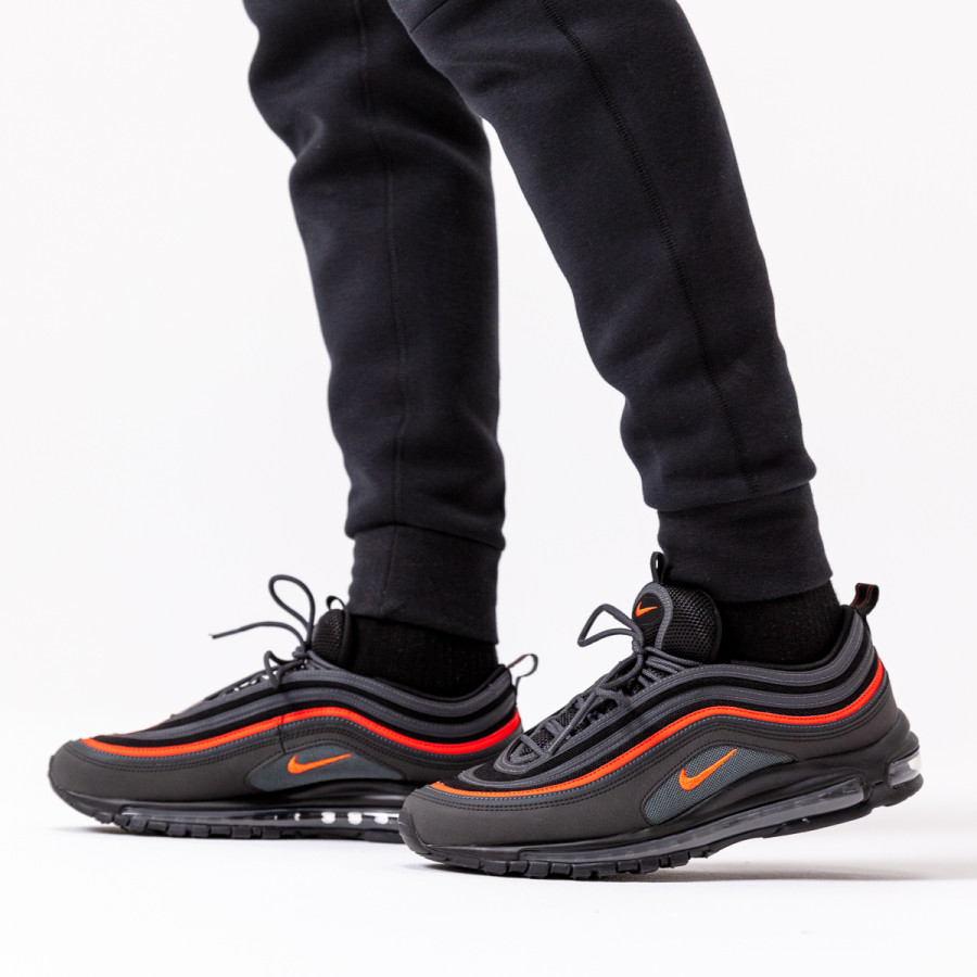 NIKE Спортни обувки NIKE AIR MAX 97 