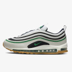 NIKE Спортни обувки NIKE AIR MAX 97 