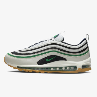 NIKE Спортни обувки NIKE AIR MAX 97 