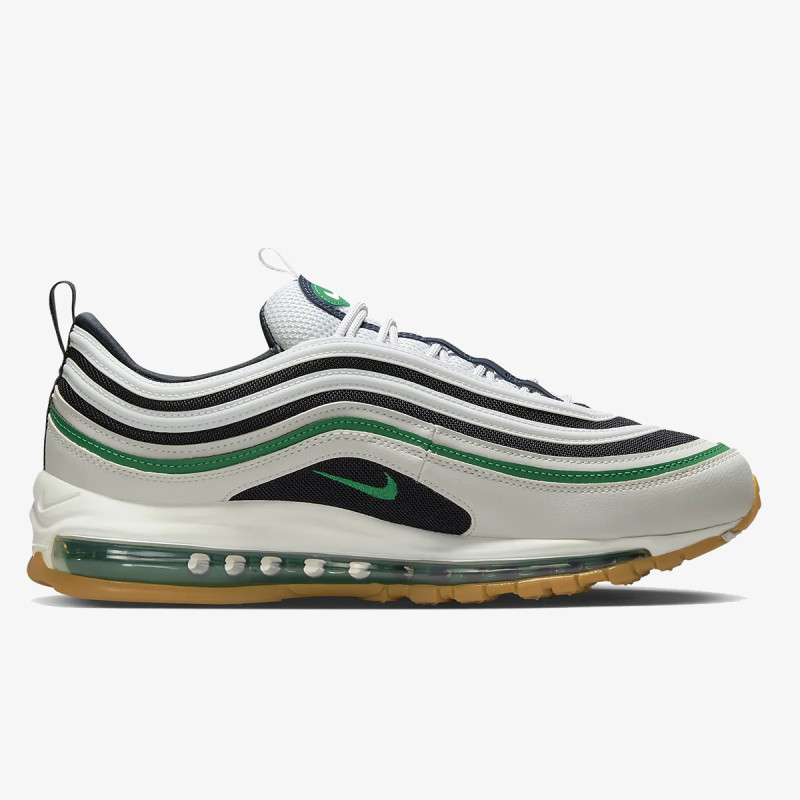 NIKE Спортни обувки NIKE AIR MAX 97 