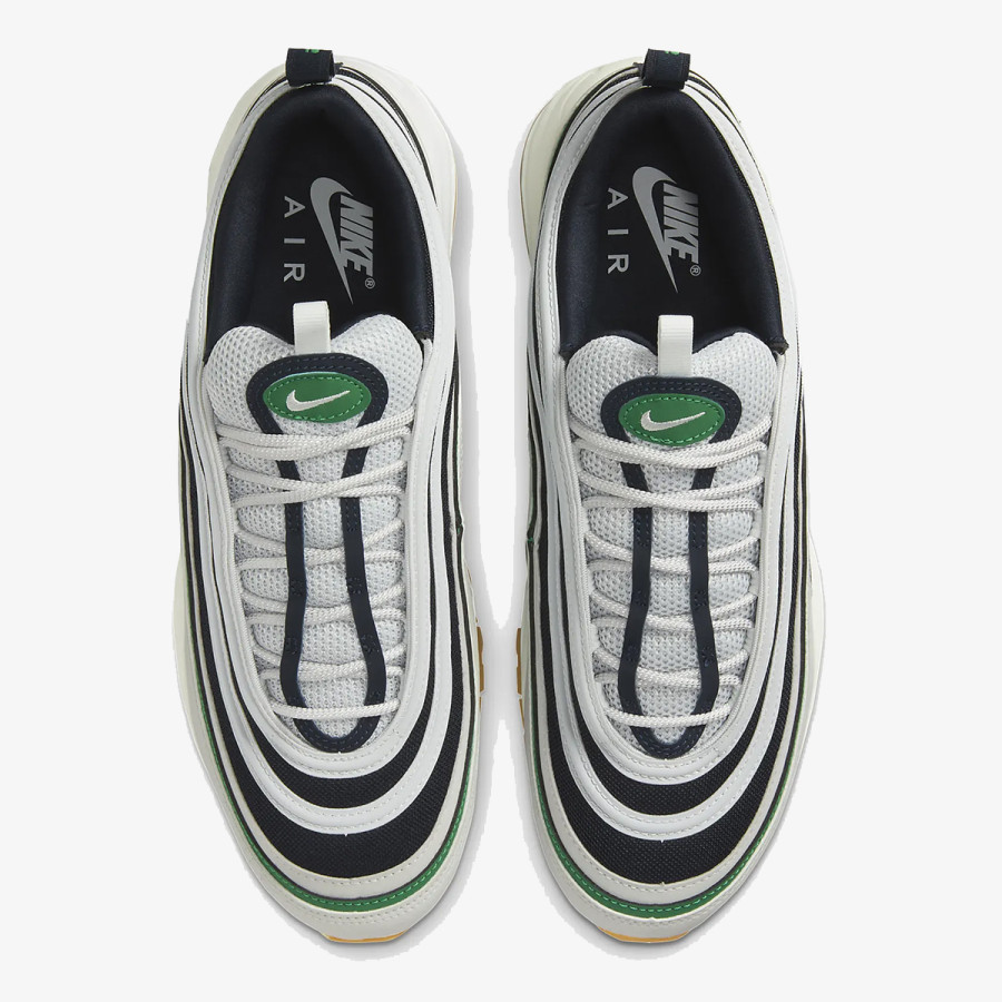 NIKE Спортни обувки NIKE AIR MAX 97 