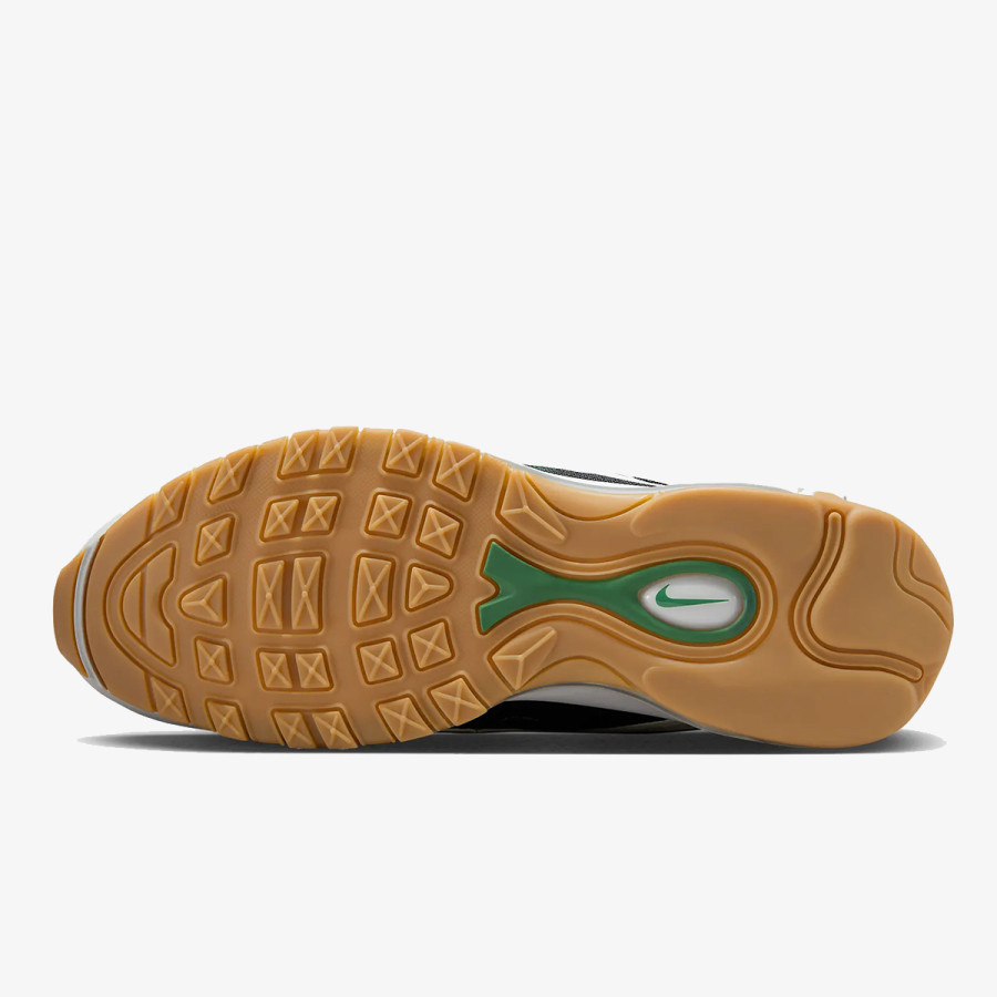 NIKE Спортни обувки NIKE AIR MAX 97 