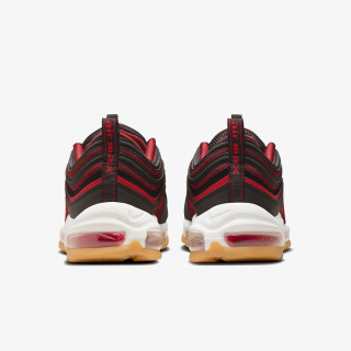 NIKE Спортни обувки Nike Air Max 97