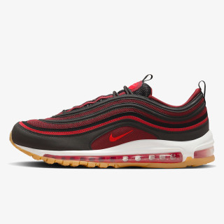 NIKE Спортни обувки Nike Air Max 97