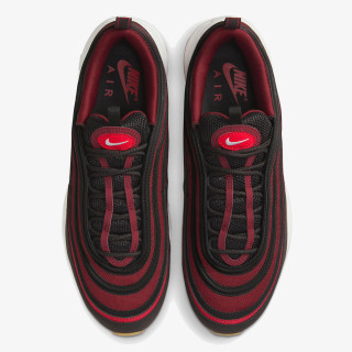 NIKE Спортни обувки NIKE AIR MAX 97 