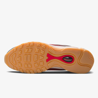 NIKE Спортни обувки Nike Air Max 97