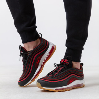 NIKE Спортни обувки Nike Air Max 97