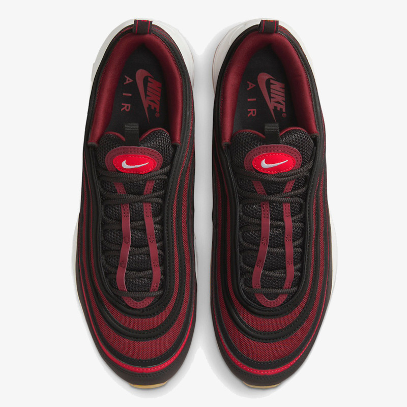 NIKE Спортни обувки Nike Air Max 97