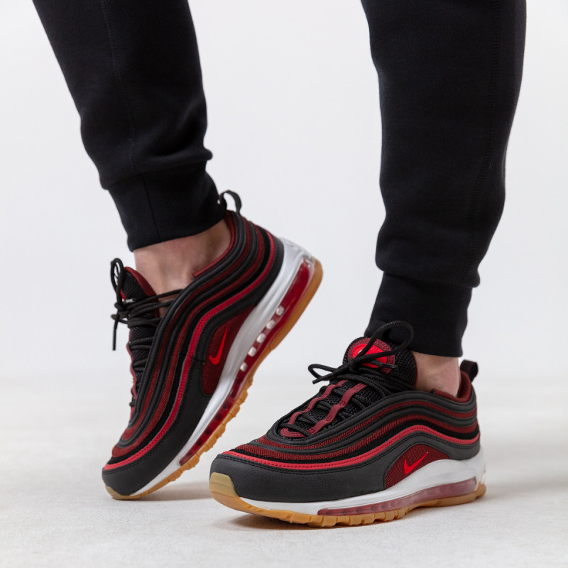 NIKE Спортни обувки Nike Air Max 97