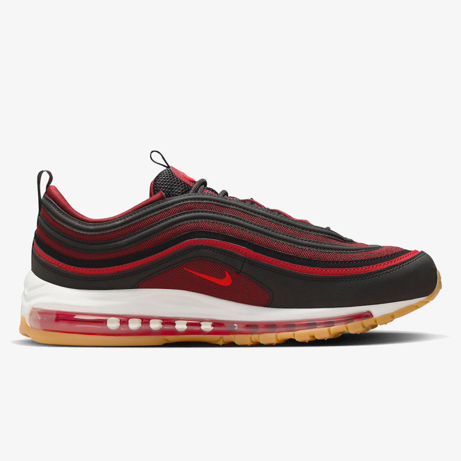 NIKE Спортни обувки NIKE AIR MAX 97 