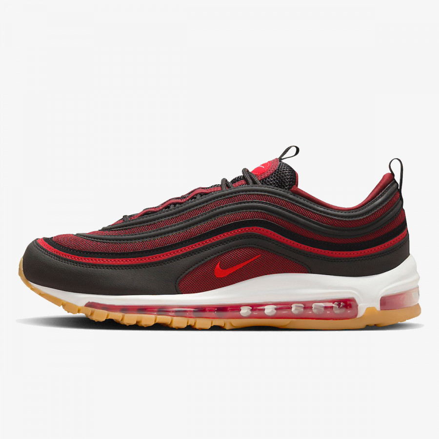 NIKE Спортни обувки Nike Air Max 97