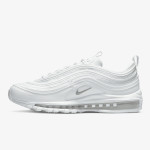 NIKE Спортни обувки AIR MAX 97 