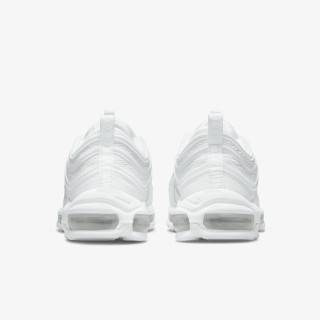 NIKE Спортни обувки AIR MAX 97 