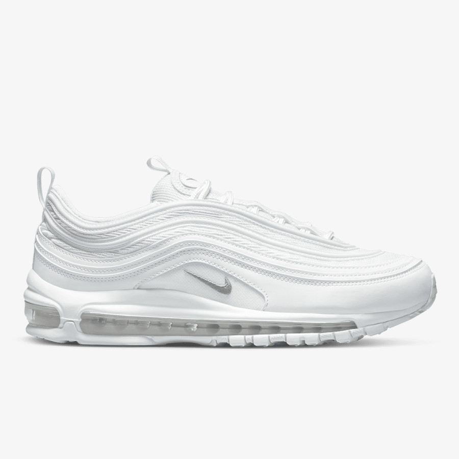 NIKE Спортни обувки AIR MAX 97 