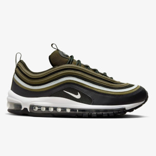 NIKE Спортни обувки Air Max 97 