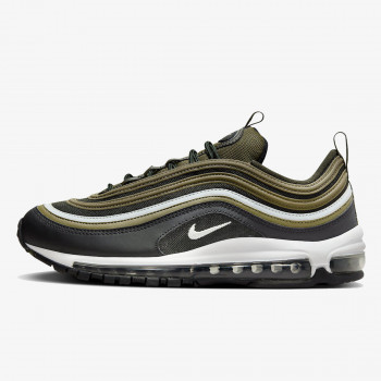 NIKE Спортни обувки Air Max 97 