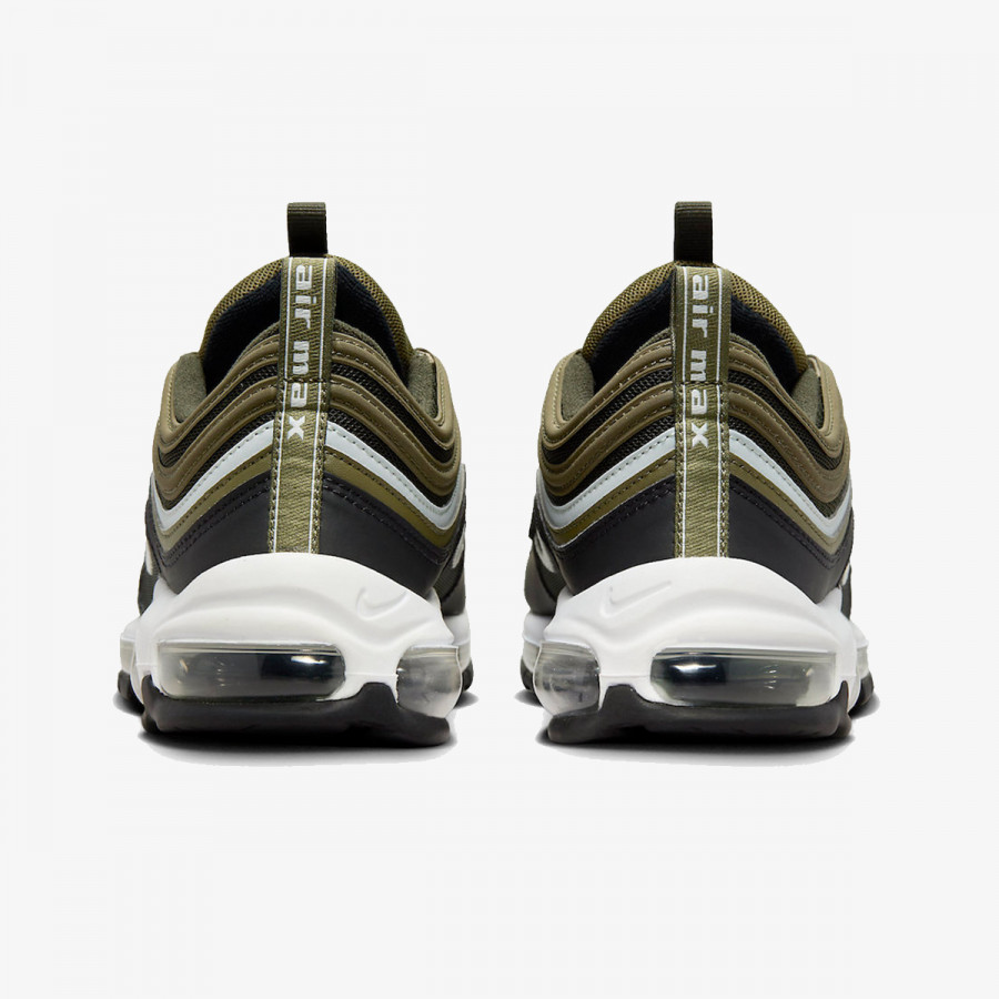 NIKE Спортни обувки Air Max 97 