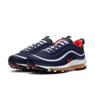 NIKE Спортни обувки NIKE AIR MAX 97 