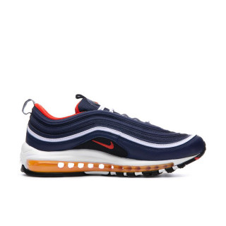 NIKE Спортни обувки NIKE AIR MAX 97 