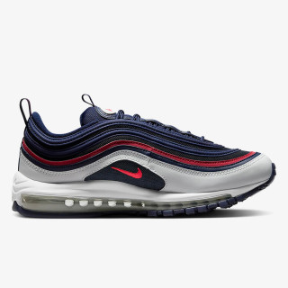 NIKE Спортни обувки NIKE AIR MAX 97 