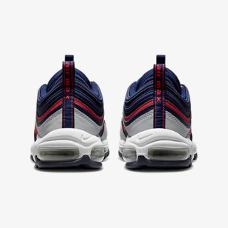 NIKE Спортни обувки Nike Air Max 97 