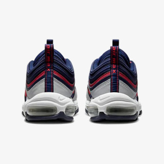 NIKE Спортни обувки NIKE AIR MAX 97 