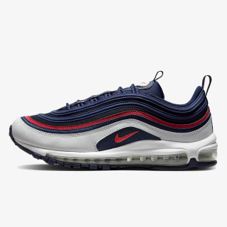 NIKE Спортни обувки NIKE AIR MAX 97 