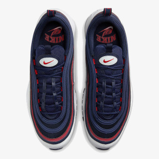 NIKE Спортни обувки Nike Air Max 97 