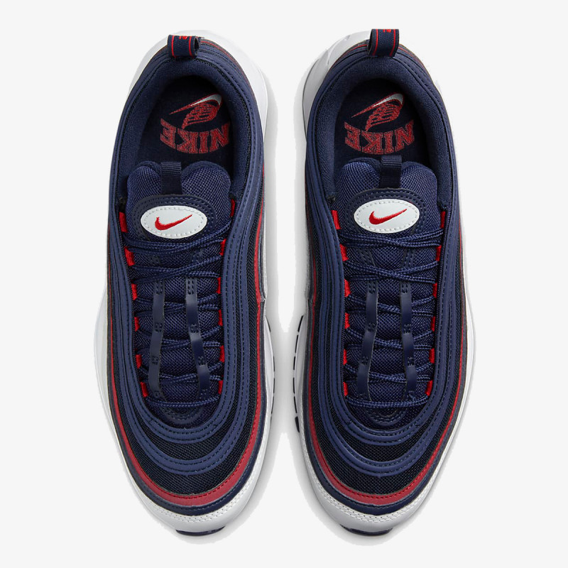NIKE Спортни обувки Nike Air Max 97 