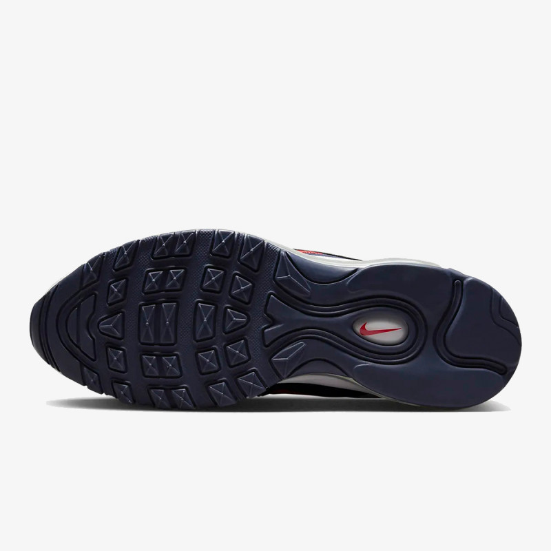 NIKE Спортни обувки Nike Air Max 97 