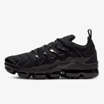 NIKE Спортни обувки Air VaporMax Plus 