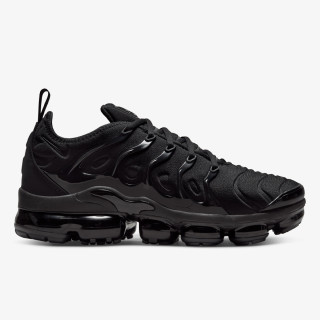 NIKE Спортни обувки Air VaporMax Plus 
