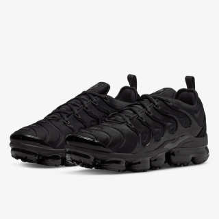 NIKE Спортни обувки Air VaporMax Plus 