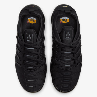 NIKE Спортни обувки Air VaporMax Plus 