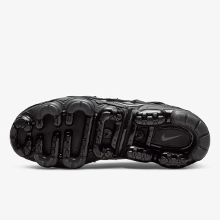 NIKE Спортни обувки Air VaporMax Plus 