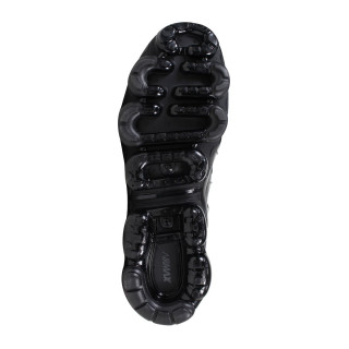 NIKE Спортни обувки Air VaporMax Plus 
