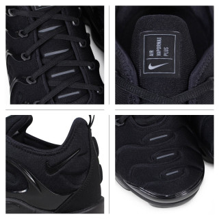 NIKE Спортни обувки Air VaporMax Plus 