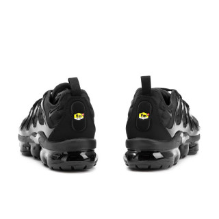 NIKE Спортни обувки Air VaporMax Plus 