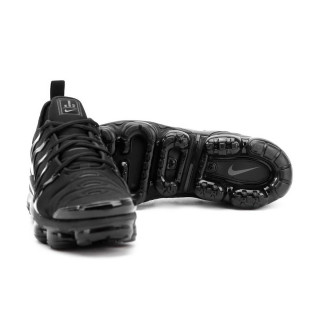 NIKE Спортни обувки Air VaporMax Plus 