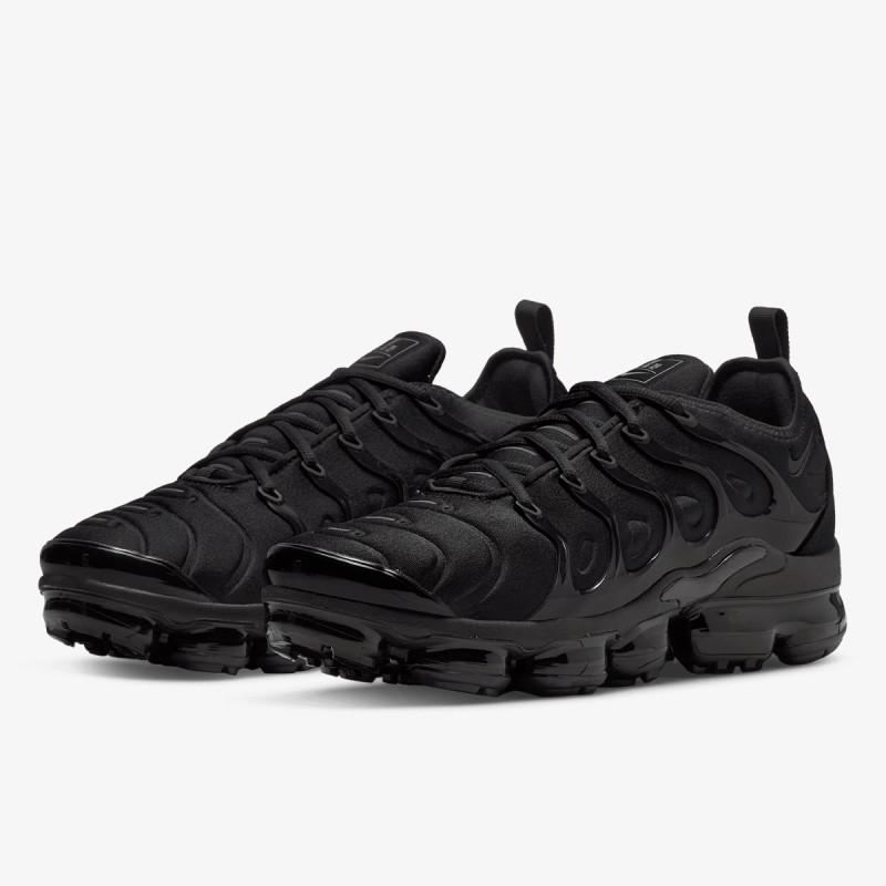 NIKE Спортни обувки Air VaporMax Plus 