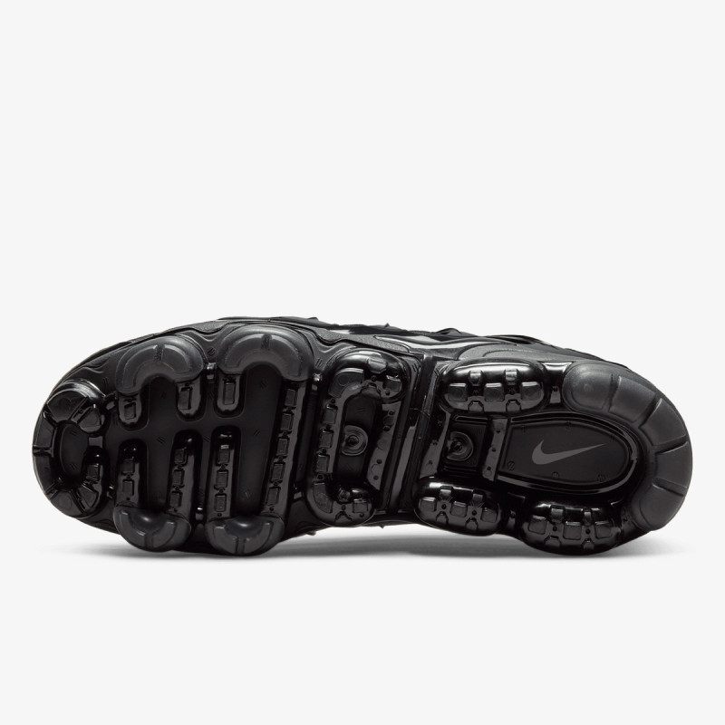 NIKE Спортни обувки Air VaporMax Plus 