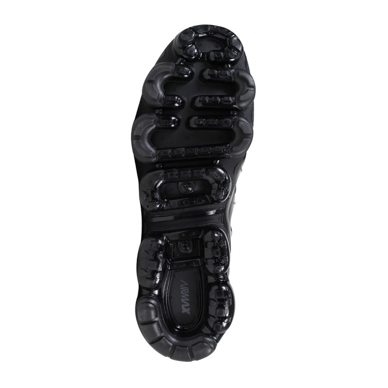 NIKE Спортни обувки Air VaporMax Plus 